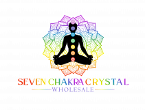 sevenchakracrystalwholesale.com